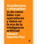 Architecture and intangibles