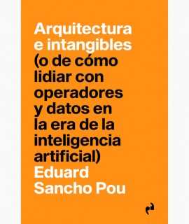Architecture and intangibles