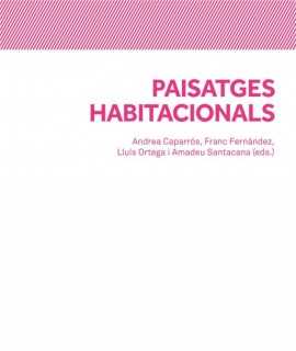 Residential landscapes