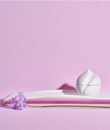 Sucrera The Ball