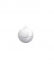 Sucrera The Ball