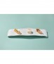Safata The Board 