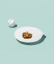 Plat The Plate