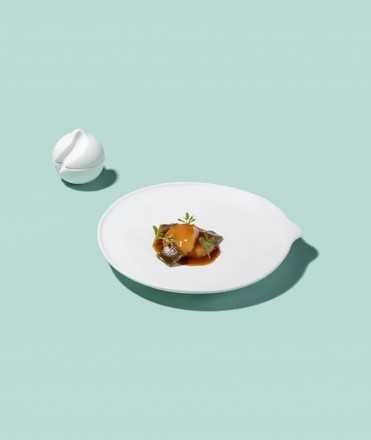 Plat The Plate