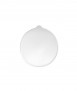 Plat The Plate