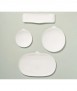 Plato The Plate