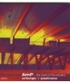 AmP : the mark of the volcano