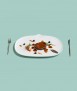 Plato The Platter