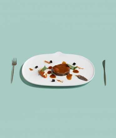 Plato The Platter