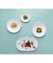 Plato The Platter