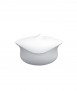 Soup The Pot