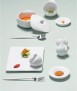 Soup The Pot