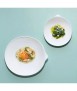 Plat The Saucer