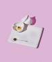 The Tablet Tray