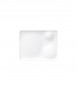 Safata The Tablet 