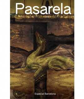 Pasarela,1
