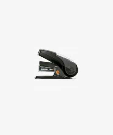 Grapadora Max HD-10NL, negro