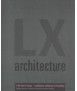 LX Architecture In the heart of Europe-Contemporary architecture in Luxembourg