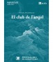 El club de l'àngel