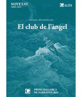 El club de l'àngel