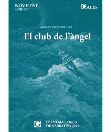 El club de l'àngel