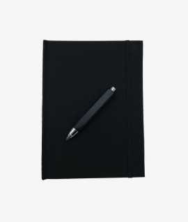 Drawing book