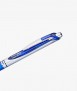 Bol and graf Pentel Energel BL77 0.7 mm. Blue