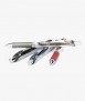 Bol and graf Pentel Energel BL77 0.7 mm. Black