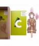 Caja Lets Play Around