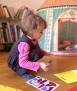 Caja Lets Play Around