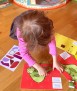 Caja Lets Play Around
