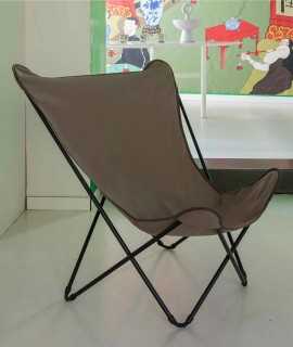Armchair POP UP XL, MARR or gres