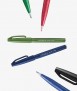Brush Sign Basic markers