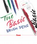 Brush Sign Basic markers