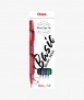 Brush Sign Basic markers