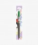 Pinzell Art Brush, verd 