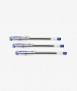 Bol and graf Superb BK77. Blue