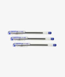 Bol and graf Superb BK77. Blue