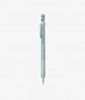 Portaminas GraphGear 500 mina 0,5 mm