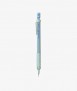Portamines GraphGear 500 mina 0,7 mm