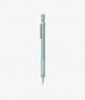 Portamines GraphGear 500 mina 0,9 mm
