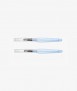 Aquash Brush, M