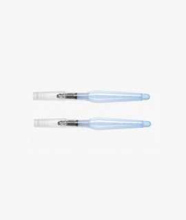 Pincel Aquash, M
