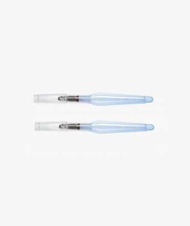 Aquash Brush, M