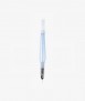 Aquash Brush, M