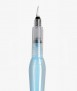 Aquash Brush, M