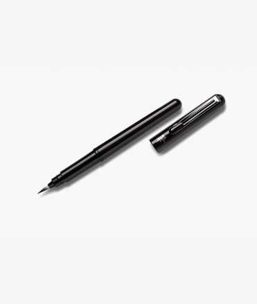 Pinzell Pocket Brush 