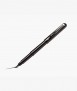 Pincel Pocket Brush