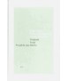 Projects form Berlin = Projekte aus Berlin