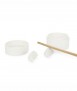 Set Mushiki sushi